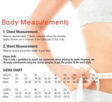 CX2 Cabover Hi-Vis Insulated Overall - Style P01255