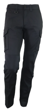 Women's Stretch Ultra-Light Pant 33" GATTS Workwear - Style EXR-MRB013