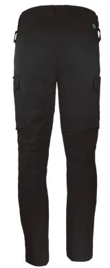 Stretch Ultra-Light Pant GATTS Workwear - Style EXR-MRB011