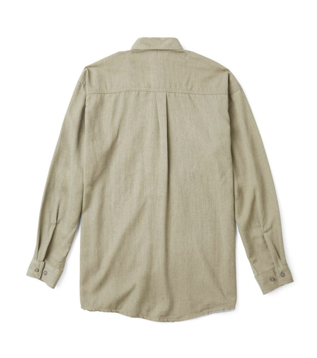 5.5oz. Westex® DH Air™ Uniform Shirt by Rasco - Style FR1344