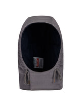 Bizflame 88/12 Insulated FR Winter Parka Hood 9 oz by Portwest - Style FR901