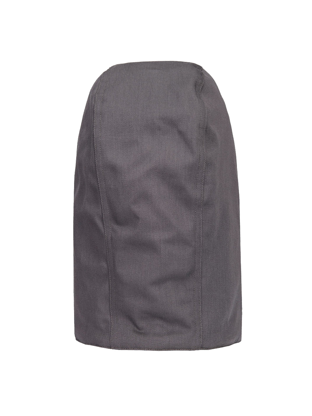 Bizflame 88/12 Insulated FR Winter Parka Hood 9 oz by Portwest - Style FR901