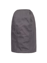 Bizflame 88/12 Insulated FR Winter Parka Hood 9 oz by Portwest - Style FR901