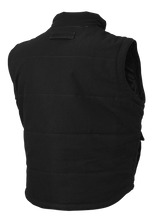 Duck Zip-Off Sleeve Jacket by Tough Duck - Style i8A2