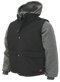 Sweaters / Hoodies