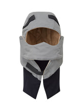 Avenger 9 oz Insulated Broiler Hard Hat Liner By IFR Workwear – Style 275