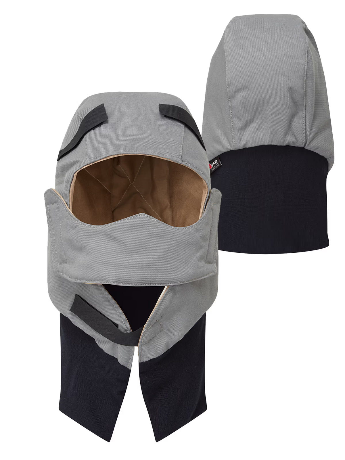 Avenger 9 oz Insulated Broiler Hard Hat Liner By IFR Workwear – Style 275
