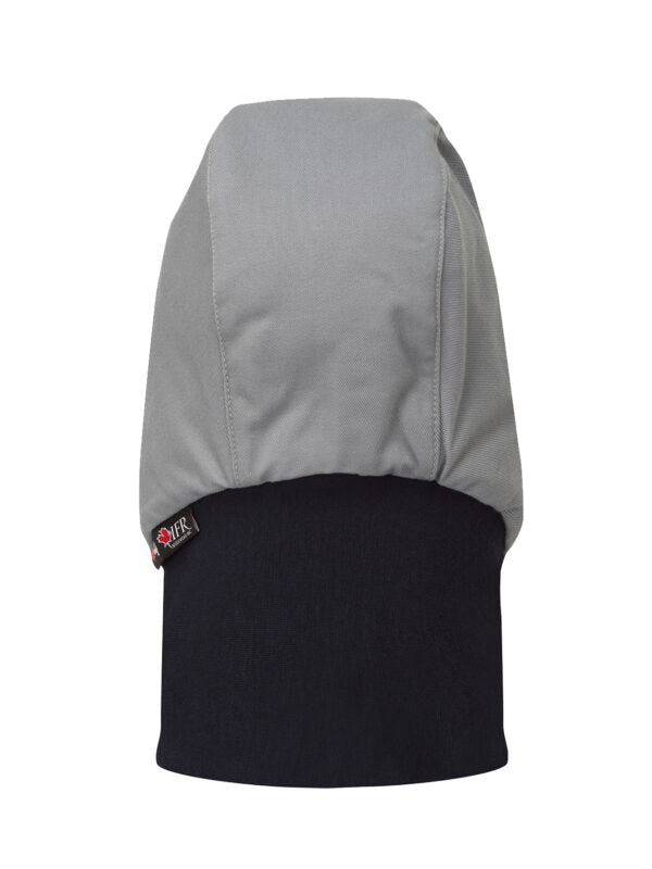 Avenger 9 oz Insulated Broiler Hard Hat Liner By IFR Workwear – Style 275