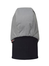 Avenger 9 oz Insulated Broiler Hard Hat Liner By IFR Workwear – Style 275
