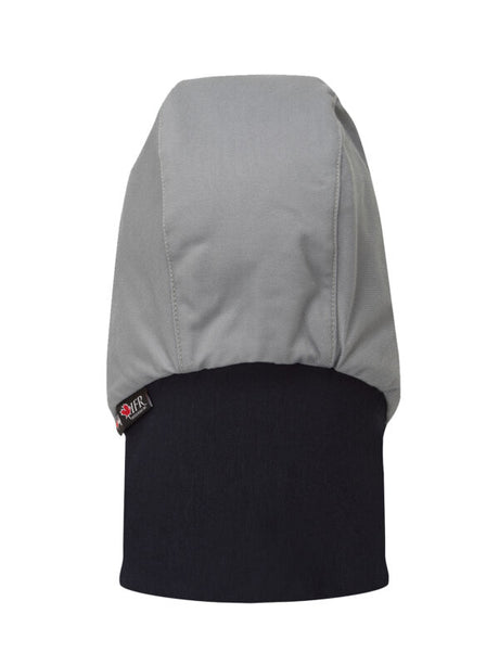 Avenger 9 oz Insulated Broiler Hard Hat Liner By IFR Workwear – Style 275
