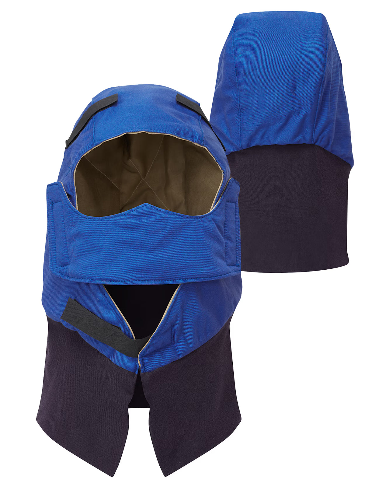Avenger 9 oz Insulated Broiler Hard Hat Liner By IFR Workwear – Style 275