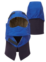 Avenger 9 oz Insulated Broiler Hard Hat Liner By IFR Workwear – Style 275
