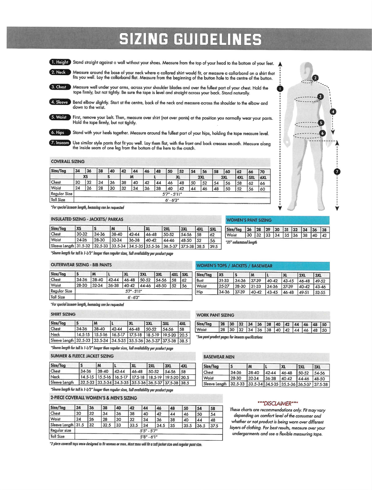 Clothing Size Conversion Chart Euro Size To Us Jacket Pants Size Conversion 42 Eu To Us Men's Us Pants Size Chart Clothing Size Conversion Chart Euro Size To Us Jacket Pants Size Conversion 42 Eu To Us Men's Us Pants Size Chart