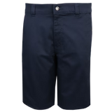 Stretch Short by GATTS Workwear - Style 777EXS