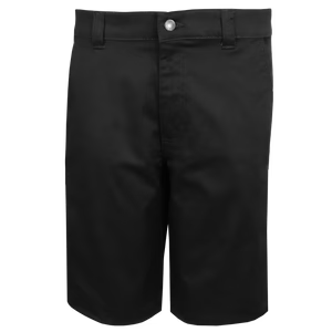 Stretch Short by GATTS Workwear - Style 777EXS