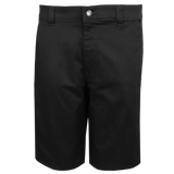 Stretch Short by GATTS Workwear - Style 777EXS