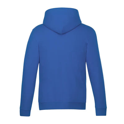 CX2 Surfer - Adult Full Zip Hoodie - Style L00555