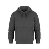 CX2 Fortress - 440GSM Adult Water Repellent Pullover Hooded Sweatshirt - Style L0880