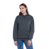 CX2 Fortress - 440GSM Adult Water Repellent Pullover Hooded Sweatshirt - Style L0880