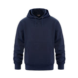 CX2 Fortress - 440GSM Adult Water Repellent Pullover Hooded Sweatshirt - Style L0880