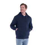 CX2 Fortress - 440GSM Adult Water Repellent Pullover Hooded Sweatshirt - Style L0880