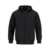 CX2 Repel - Water Repellent Full-Zip Hooded Sweatshirt - Style L00885