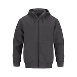 CX2 Repel - Water Repellent Full-Zip Hooded Sweatshirt - Style L00885