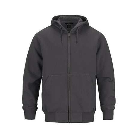 CX2 Repel - Water Repellent Full-Zip Hooded Sweatshirt - Style L00885