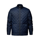 CX2 Harrison - Diamond Quilted Jacket - Style L00940