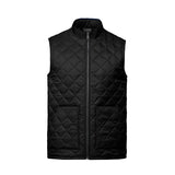CX2 Journey - Diamond Quilted Vest - Style L00945