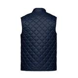 CX2 Journey - Diamond Quilted Vest - Style L00945