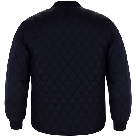 CX2 Contender Quilted Jacket - Style L01025