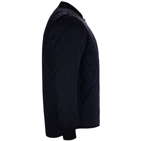 CX2 Contender Quilted Jacket - Style L01025