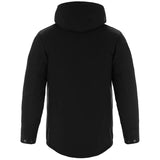 CX2 Ideal - Adult Insulated Parka w/ Detachable Hood- Style L01080