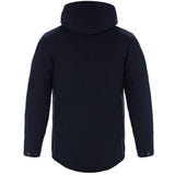 CX2 Ideal - Adult Insulated Parka w/ Detachable Hood- Style L01080