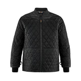 CX2 Pinnacle - Heavy Duty 3-in-1 Parka w/ Detachable Hood - Style L01120