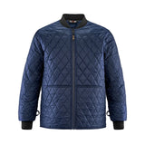 CX2 Pinnacle - Heavy Duty 3-in-1 Parka w/ Detachable Hood - Style L01120