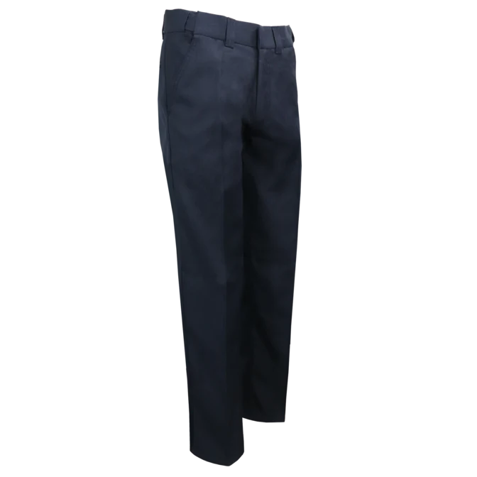 Uniform Pant w/Flexible Waist by GATTS Workwear - Style MG-777