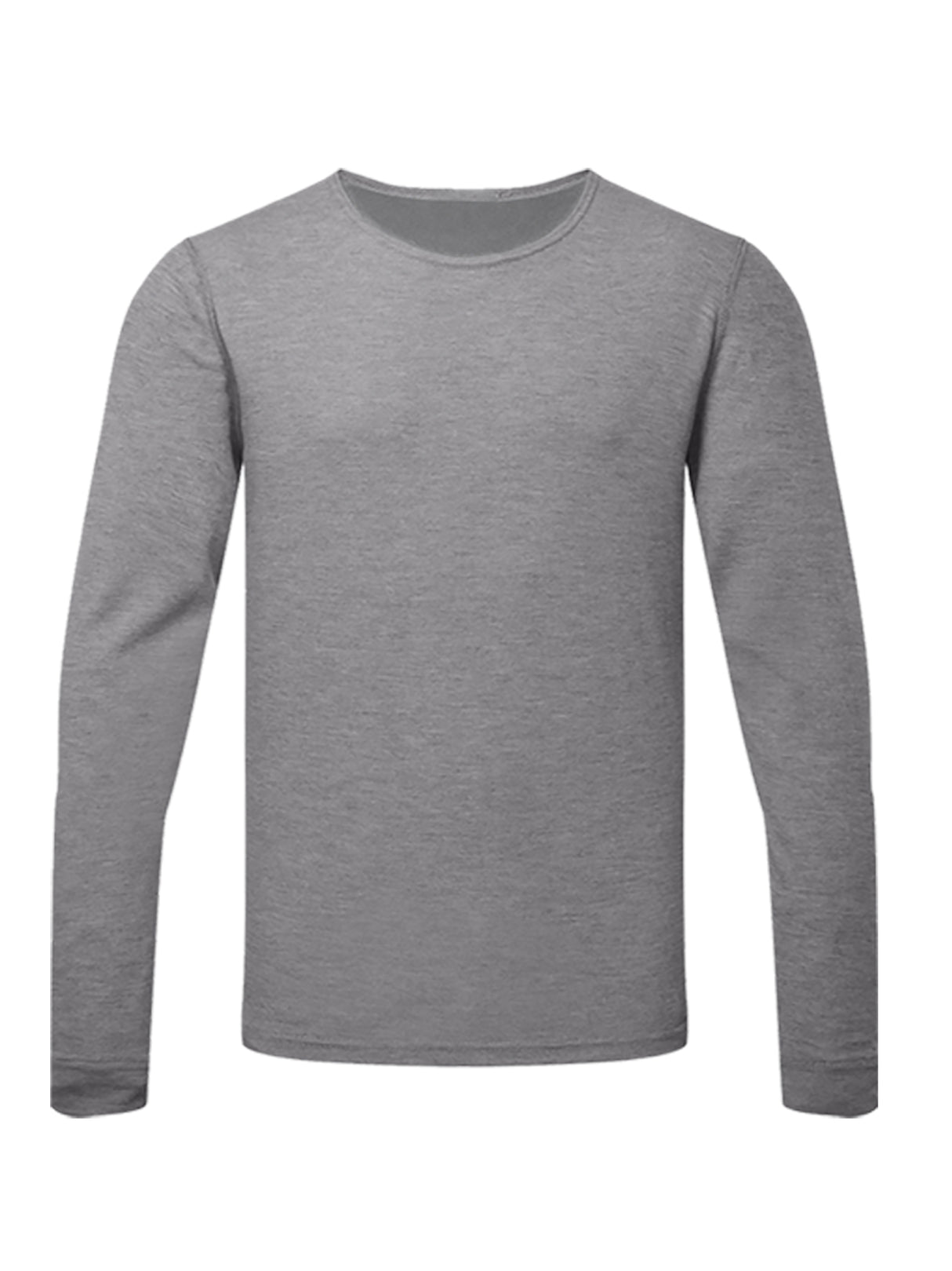 Men’s IFR BaseWear Top by Portwest – Style 700