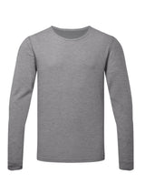 Men’s IFR BaseWear Top by Portwest – Style 700