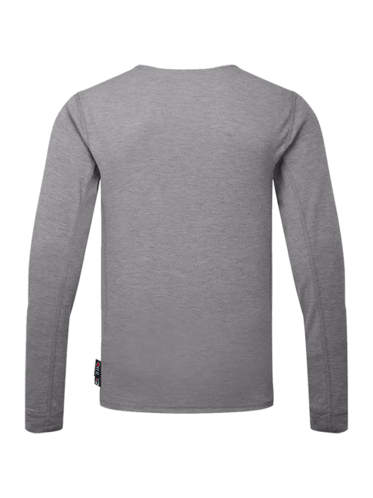 Men’s IFR BaseWear Top by Portwest – Style 700