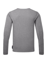 Men’s IFR BaseWear Top by Portwest – Style 700