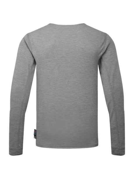 Men’s IFR BaseWear Top by Portwest – Style 700
