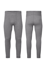 Men’s IFR BaseWear Bottom by Portwest – Style 710