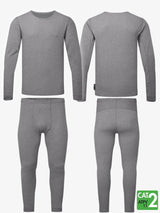 Men’s IFR BaseWear Top by Portwest – Style 700