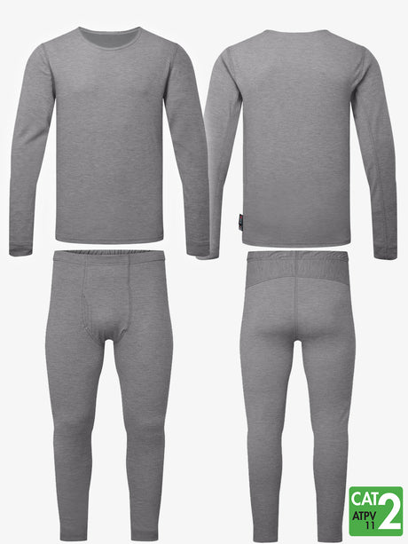 Men’s IFR BaseWear Top by Portwest – Style 700