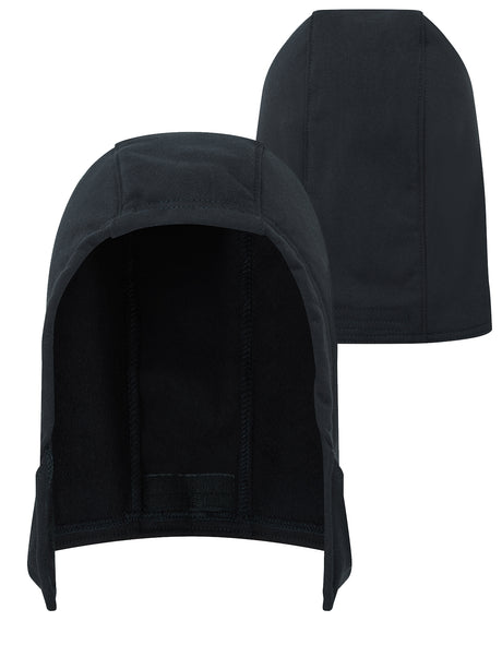 Fleece Hood By IFR Workwear – Style 364