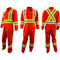 Coveralls