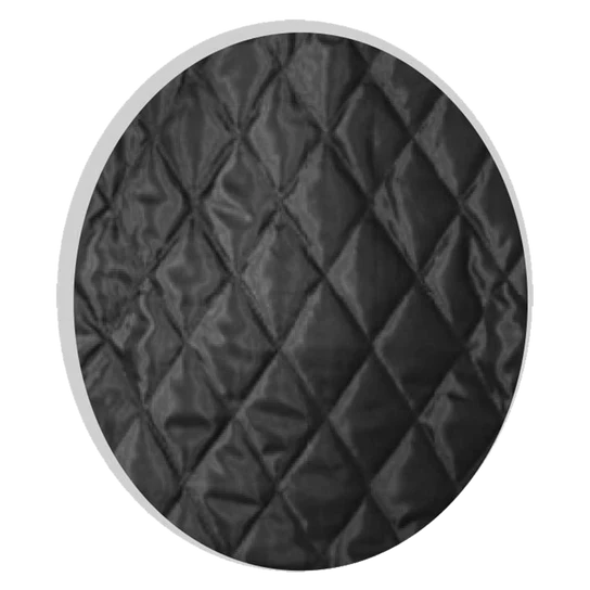 Canvas Lined Shirt with Hood by Gatts Workwear - Style 631CAD