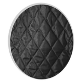 Canvas Lined Shirt with Hood by Gatts Workwear - Style 631CAD